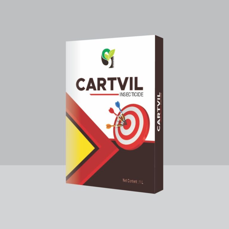 "Fipronil 5% Larvicide "