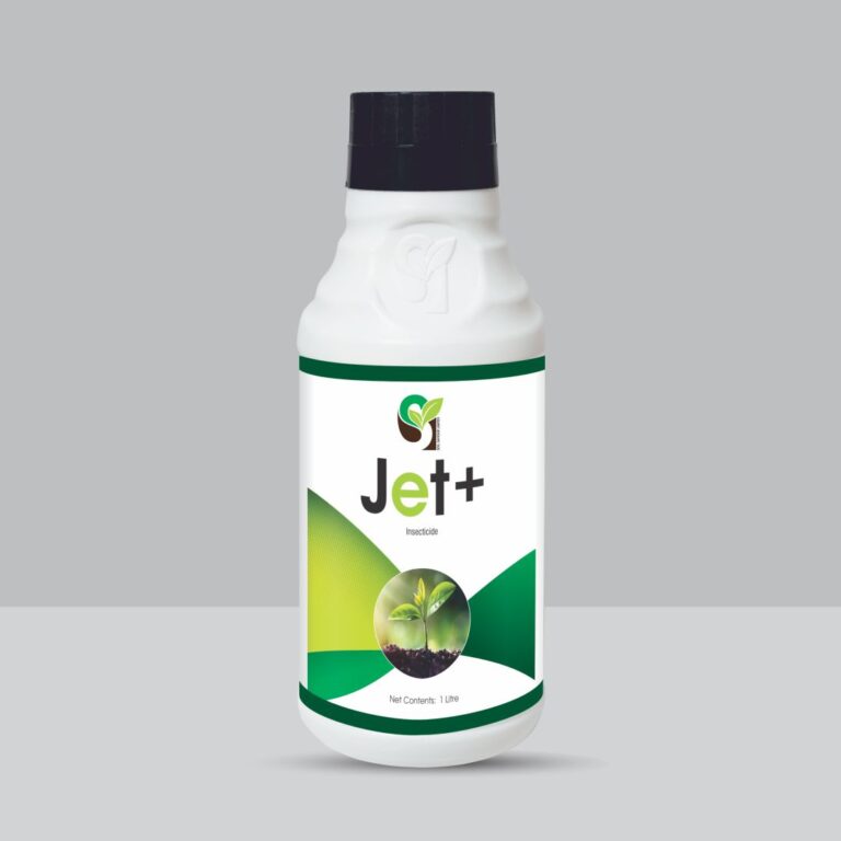 "Soil Samriddhi kit"