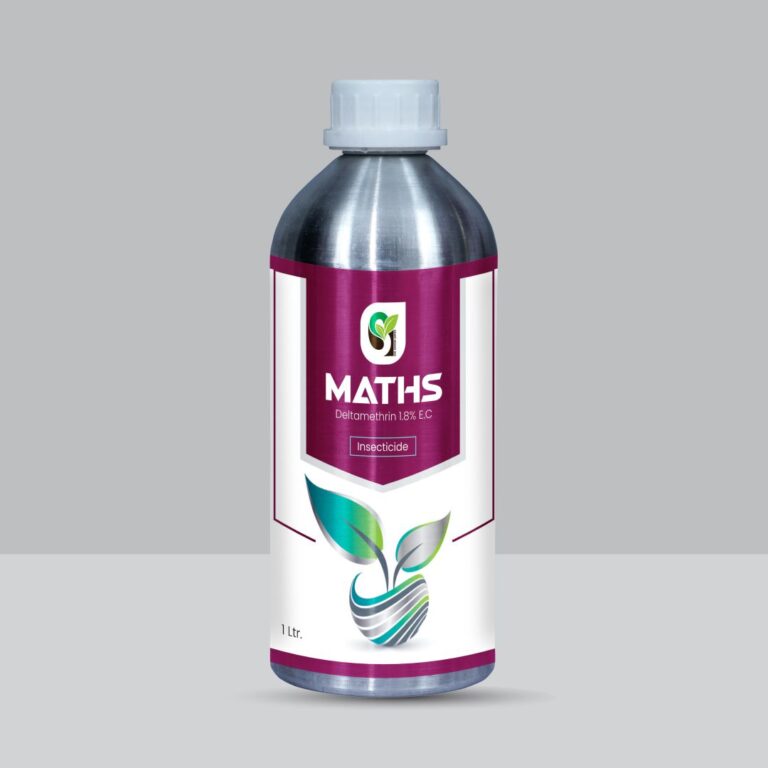 "Fipronil 5% sc larvicide"