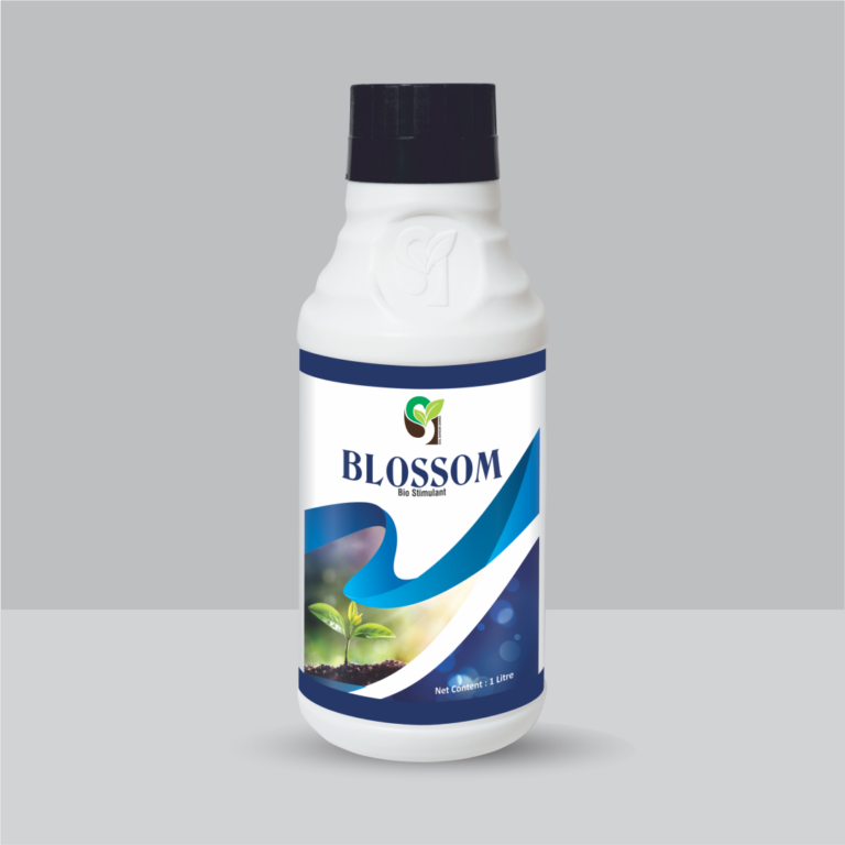 "PGR Manufacturers in Ahmedabad"