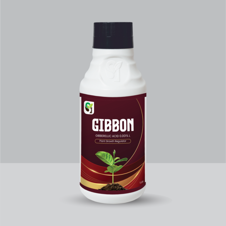 "Biostimulant Manufacturers in Ahmedabad"