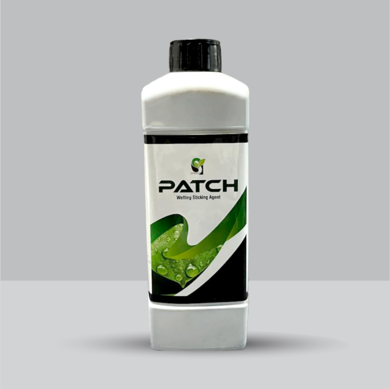 "Fungicide Manufacturers in Ahmedabad"