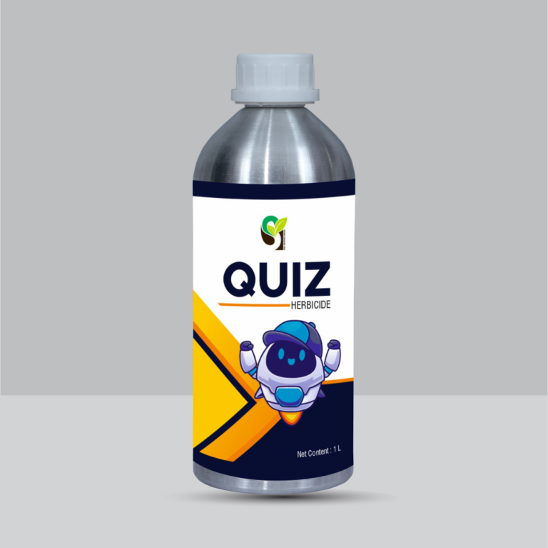 "Bio pesticides manufacturers in maharashtra"