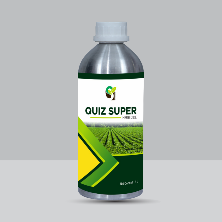 "Bio pesticides manufacturers in hyderabad"