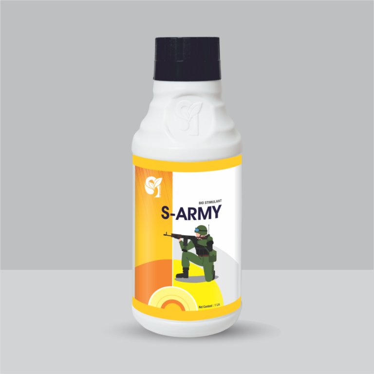 "Insecticide Manufacturers in Ahmedabad"