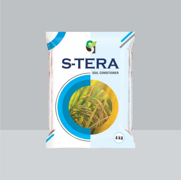 "Pesticides Manufacturers in Indore"