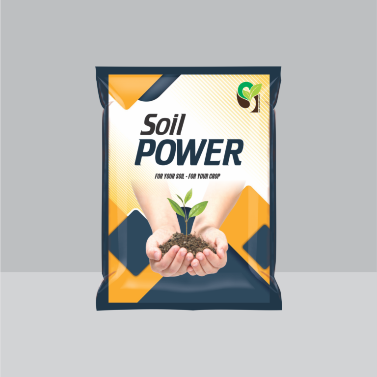 "Bio pesticides manufacturers in gujarat"