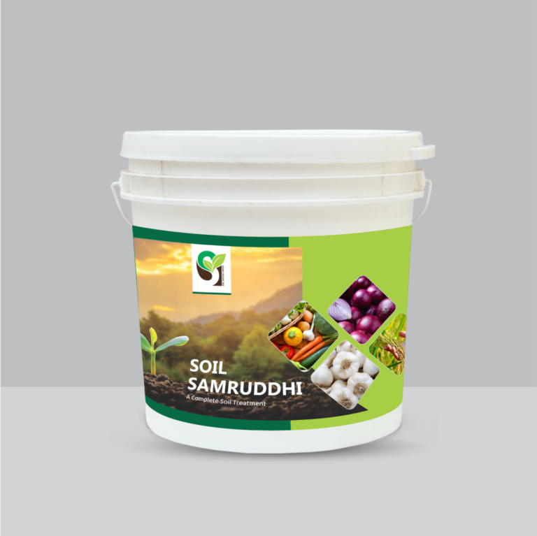 "Bio pesticides manufacturers in india"