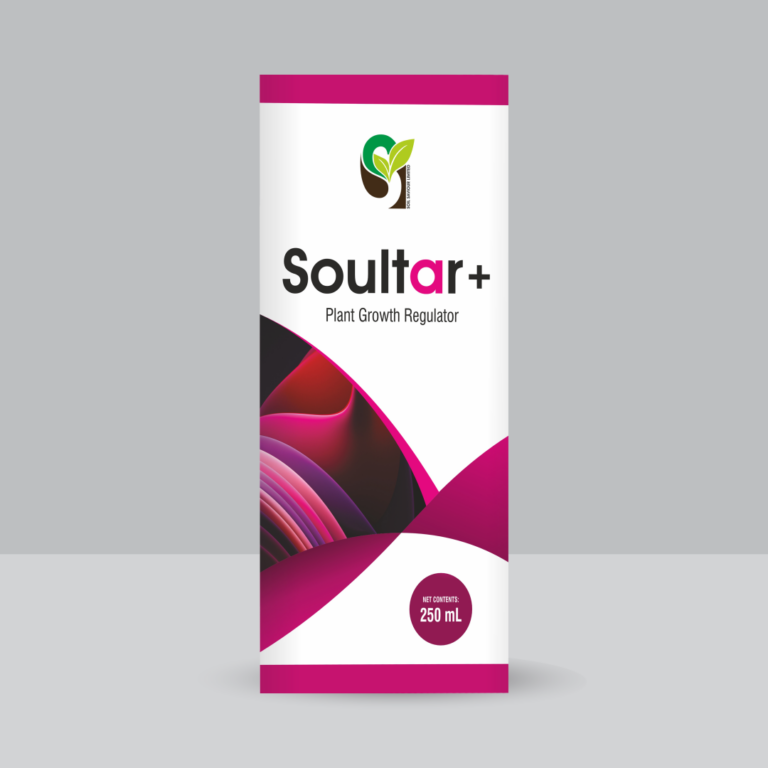 "Agrochemical Manufacturers in Ahmedabad"