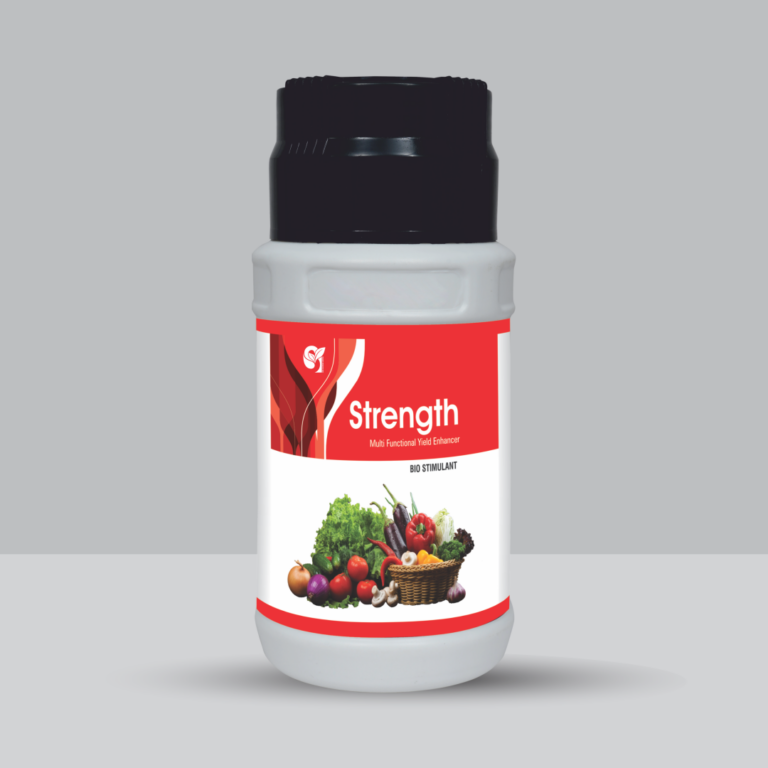 "Fungicides Manufacturers"